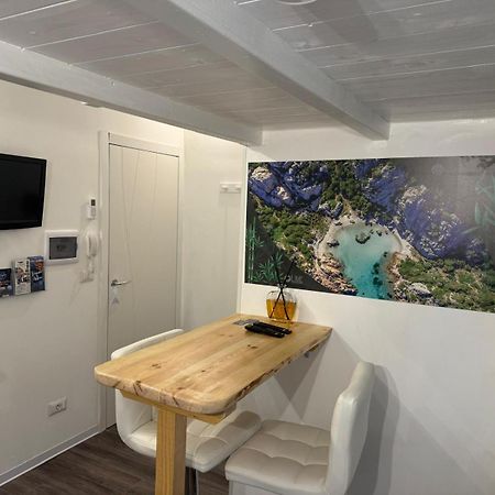 Lime Apartments - Bamboo Alguer Exterior foto
